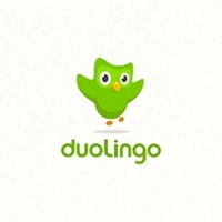 Compte Premium Duolingo Pro 1 an, activez votre propre compte, applicable dans le monde entier