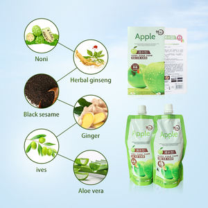 JiaYing Antiadherente Cuero Cabelludo Marrón <span class=keywords><strong>Oscuro</strong></span> Manzana <span class=keywords><strong>Color</strong></span> de Cabello Crema <span class=keywords><strong>Tinte</strong></span> 72 Permanente Sin Amoníaco Champú de <span class=keywords><strong>Color</strong></span> de Cabello Negro - Product Image 4