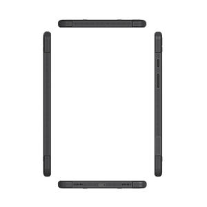 Tablet PC Robusta UTAB R888 de 8 Pulgadas, Portátil, con 8 GB de RAM, 128 GB de ROM, 4G, NFC, GPS, Android Inteligente - Product Image 5