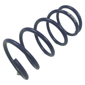 GFRC Absenk federn für 2012-2016 Toyota 86 ZN6 Stoßdämpfer federn mit niedriger Schwerkraft Federung Sport federn - Product Image 5