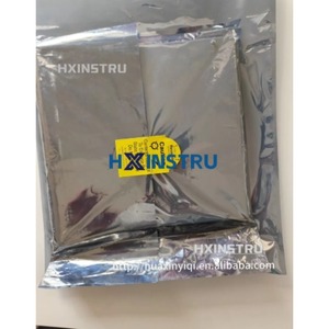 149986-01 เบนท์ลีย์ เนวาดา 3500/33, โมดูลรีเลย์ 16 ช่อง, ใช้แล้ว H - Product Image 3
