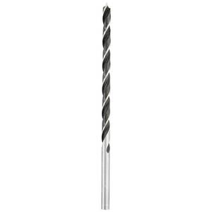 Kwb 512812 <b>wood</b> twist <b>drill</b> 12mm total length 400mm 1pc. (940910850022) - Product Image 1