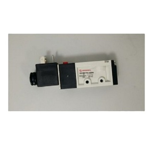 Vanne solénoïde DO Norgren V51B517A-A2000 pour machine d'impression offset SM102 - Product Image 1