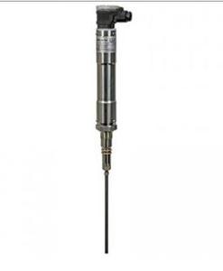 อิเล็กโทรดจำกัดระดับน้ำ NRG 17-50 - Product Image 4