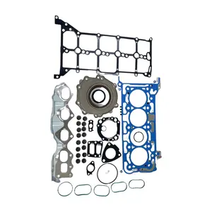 Cylinder Head Gasket Kit Ranger 2.0T Gasoline Engine Overhaul Package And Gasket Repair Package OEM HG91-6079-AA