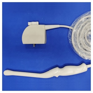 Sonda compatible con ultrasonido <span class=keywords><strong>Mindray</strong></span> 65EC10EB <span class=keywords><strong>DP2200</strong></span> DP3300 DP7700 DP10 DP20 - Product Image 3