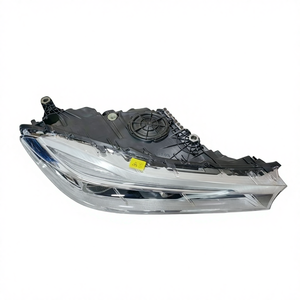 Pour <span class=keywords><strong>BMW</strong></span> Série 7 G11 G12 Phare laser 2016 2017 <span class=keywords><strong>2018</strong></span> Pièces gauche droite pour <span class=keywords><strong>BMW</strong></span> <span class=keywords><strong>2018</strong></span> 750i G11 G12 Feux laser 730 <span class=keywords><strong>740</strong></span> 760 - Product Image 4