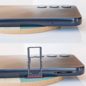 Điện thoại bán buôn điện thoại mở khóa <span class=keywords><strong>4</strong></span> + 64GB điện thoại thông minh Điện thoại di động A13 5g - Product Image 6