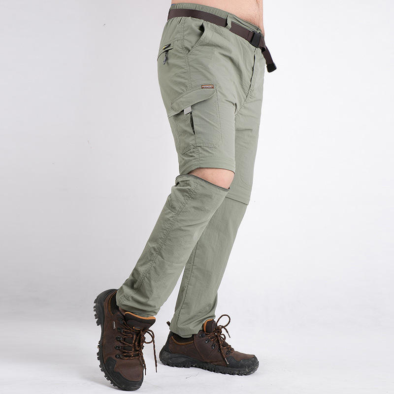 สีเทาเข้ม