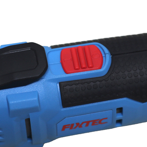 เลื่อยอเนกประสงค์ไร้สาย FIXTEC รุ่น FCMT20LFX ใช้แบตเตอรี่ 20V ชาร์จได้ - Product Image 5