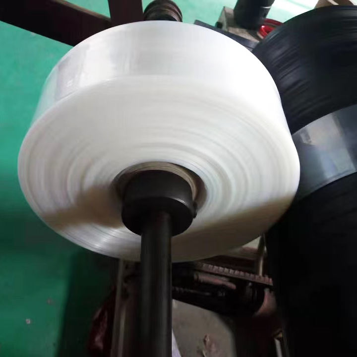 โปร่งใส