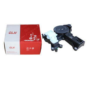 <span class=keywords><strong>Precio</strong></span> preferencial de calidad, piezas de automóvil, separador de agua y aceite, válvula de ventilación del cárter Oem 06H 103 495 AJ para <span class=keywords><strong>Audi</strong></span> A4 A6 Q5 - Product Image 6