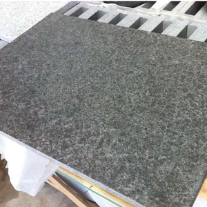 Popular Modern Architectural Durable Eco-Friendly Granite Flamed G684 Outdoor Park Use 3 Year Warranty Graphic Design UNION - Product Image 4