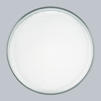 Inhibidor de Ureasa NBPT N-(N-Butil) Triamida Tiophosphórica CAS 94317-64-3 para Sinergista de Fertilizantes