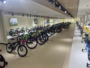 Vélo pour enfants modèle neuf d'usine, 12, 16, <span class=keywords><strong>20</strong></span> <span class=keywords><strong>pouces</strong></span>, vélo pour enfants, vélo pour garçons, 6, 8, 10, 12, 13 ans, avec roues d'apprentissage - Product Image 6