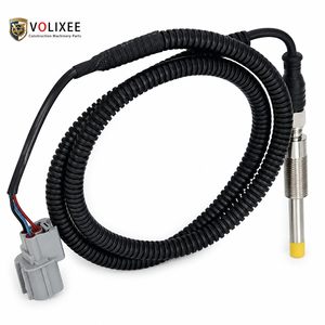 Wielsnelheidssensor 701-34900 voor graaflader voor JCB 4CX 3CX laderonderdelen Aftermarket vervanging - Product Image 1
