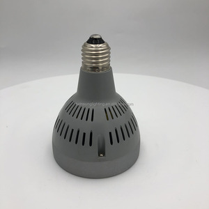 40 Wát 45 Wát PAR30 <span class=keywords><strong>Led</strong></span> Light PAR30 <span class=keywords><strong>LED</strong></span> Lamp <span class=keywords><strong>Bulb</strong></span> <span class=keywords><strong>Led</strong></span> Spotlight Tại Chỗ <span class=keywords><strong>E27</strong></span> E26 Cửa Hàng Quần Áo Ánh Sáng - Product Image 6