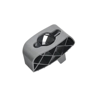 Ammortizzatore compatibile per <span class=keywords><strong>BMW</strong></span> serie 5/6/7/8 (F90/G30/G31/G32/G11/G12/G14-G16/F91-F93, Incl. LCI) - OE 51117397396 - Product Image 6