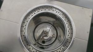 Miscelatore per Gel <span class=keywords><strong>Agar</strong></span> da Laboratorio Dentistico - Product Image 5