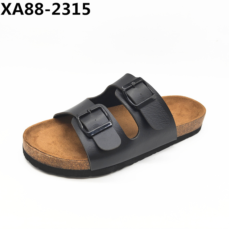 Ofertas zapatos Cari Falcó | Mejores ofertas calzado Cari Falcó