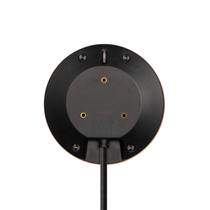 Module GPS RTK HolyBro H-RTK ZED-F9P Rover IP66 étanche avec <span class=keywords><strong>boussole</strong></span> haute précision RM3100 pour course FPV, modèles RC et pièces DIY - Product Image 4