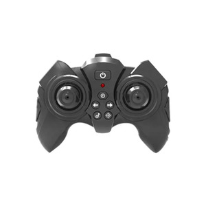 Auto de Acrobacias a Control Remoto 2.4G con Disparo de Balas Blandas y Sensor de Gestos, Juguete para Niños - Product Image 5