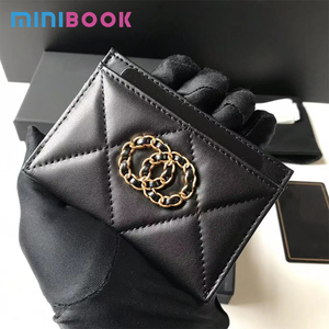 <span class=keywords><strong>Di</strong></span> alta qualità in vera pelle porta carte <span class=keywords><strong>di</strong></span> <span class=keywords><strong>marca</strong></span> <span class=keywords><strong>di</strong></span> <span class=keywords><strong>marca</strong></span> Designer <span class=keywords><strong>portafoglio</strong></span> multicolore vari stili <span class=keywords><strong>portafoglio</strong></span> porta carte - Product Image 6