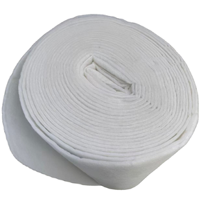 New Hot Bán giảm giá bông lọc Bộ lọc không khí với Pre Bộ lọc không khí phương tiện truyền thông G3/G4 hiệu quả chịu nhiệt 200 tùy chỉnh kích thước - Product Image 5