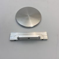 Vis à billes de haute qualité SFU4010 avec écrou rotatif, pièces de mouvement linéaire de précision pour fraisage CNC
