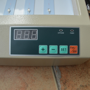 Mini Cliche Uv Phơi Sáng Máy Với Ngăn Kéo - Product Image 3