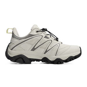 Chaussures de marche et de jogging unisexes de haute qualité, automne, été, hiver, grande taille 44, baskets de randonnée en plein air, tige en mesh, prix bas - Product Image 3