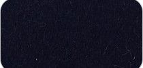 9 #