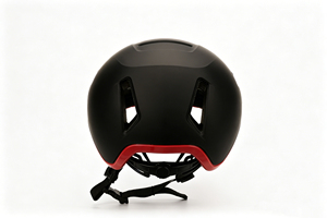 หมวกกันน็อคจักรยาน - Product Image 3