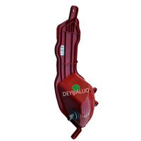 OEM 42731794 4273795 42525558 42525559 Chevrolet Trailblazer pour feux de signalisation sous la carrosserie arrière de pièces automobiles