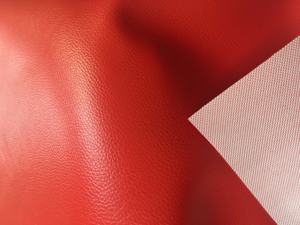 Meubles de siège de voiture en cuir synthétique pvc pu <span class=keywords><strong>samsonite</strong></span> cuero de pvccuero synthétique en pvc rexine mcm kylieskinyraner - Product Image 3