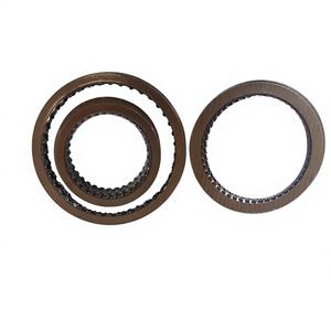 Paquete de Placas de Fricción para Caja de Cambios Automática 55-50SN, Directo de Fábrica, Nuevo - Product Image 2