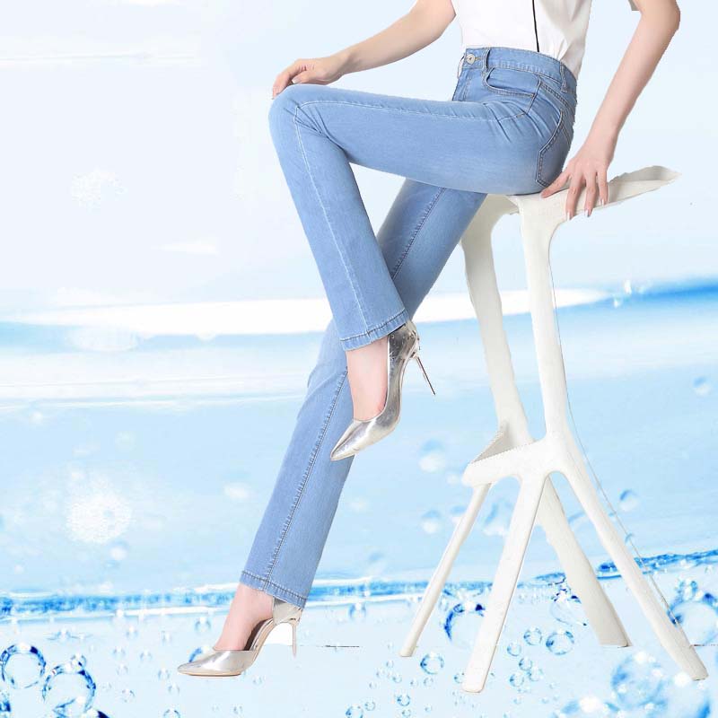 Venta al por mayor angel blue jeans-Compre online los mejores angel blue  jeans lotes de China angel blue jeans a mayoristas | Alibaba.com