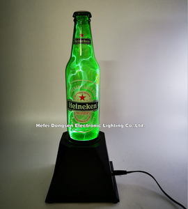 <span class=keywords><strong>Lampe</strong></span> tubulaire <span class=keywords><strong>Plasma</strong></span> 20 pièces, bouteille sur mesure, Promotion - Product Image 5