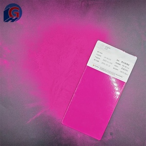 Vente chaude : Revêtement en poudre électrostatique époxy-polyester thermodurcissable pour pulvérisation sur surfaces métalliques – <span class=keywords><strong>Prix</strong></span> usine du fabricant - Product Image 1