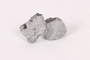 Ferro <span class=keywords><strong>Chrome</strong></span> kim loại chất lượng cao và các sản phẩm kim loại - Product Image 2