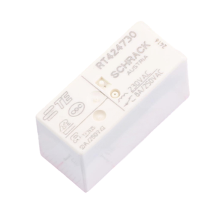 HT Wholesale ของแท้ในสต็อก วงจรรวมไอซี ซัพพลายเออร์ชิป RT424730 - Product Image 1