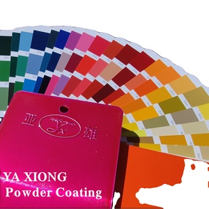 Adhesivo de fusión en caliente, recubrimiento de polvo eléctrico de Metal epoxi, <span class=keywords><strong>pintura</strong></span> <span class=keywords><strong>para</strong></span> coche - Product Image 6