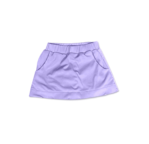 Preorder High Quality Colorful Print Girl Cotton Skirt Wholesale Western Clothes Girls Children <strong>Kids</strong> Boutique <strong>Dress</strong> - Product Image 5