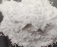 Phosphate de pyrophosphate d'acide de sodium d'additif alimentaire de marque de XINGFA