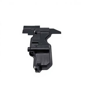 Filtro de Transmisión BGHA 25420-PGH-003 Bgra para una Gestión Eficiente de Fluidos - Product Image 1