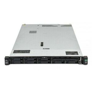 Vente chaude tout nouveau serveur en rack ProLiant DL380 DL360 G10 DL20 <span class=keywords><strong>DL160</strong></span> <span class=keywords><strong>Gen9</strong></span> Gen10 Gen11 d'origine en stock - Product Image 5