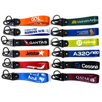 Cordino Portachiavi USB Personalizzato con Stampa a Sublimazione a Colori, Gancio e Supporto Multifunzione per Telefono, Direttamente dalla Fabbrica