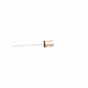 1N5935B-TP Diodes Buy Online Electronic Components In Stock DO-204AL, DO-41, Axial - Product Image 1