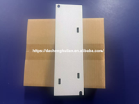 Omron R88D-1SN04H-ECT Serie 1S |   400W 200V |   EtherCAT |   Nuevo y Original