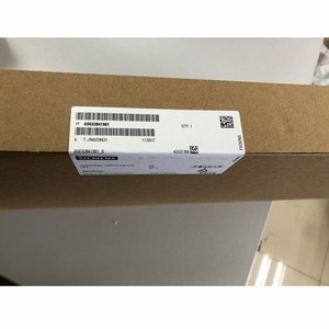 1 pièce neuve pour carte de commande A5E02841901 A5E02841901, expédition rapide - Product Image 2